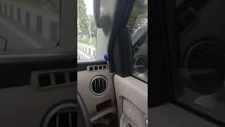 Story Nyetir Mobil #shorts #mobil