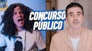 CONCURSO PÚBLICO | EMBRULHA PRA VIAGEM