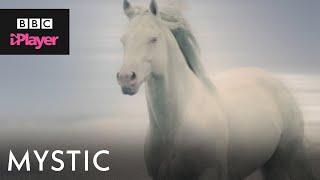 Mystic | Official Preview | CBBC