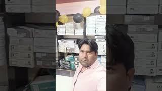 Mohammad muqeem
