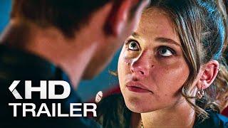 MY FAULT Trailer (2023)