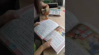 Учебник литературы 2 класс,вторая часть,стр.115