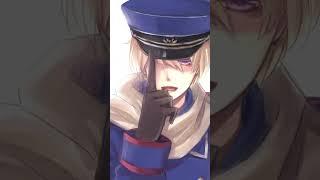 Стереотипы о Русских в аниме!  #аниме #steinsgate #anime2025 #manga