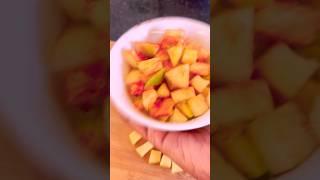 MangoMini Vlog -35 #raw #manga #mango #mangopickle #vijay #thalapathy #jenelia #temptation #sachin
