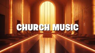 Top Worship Songs 1 Hour - Sacred Prayer Music Compilation - 