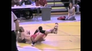 Logan Lefler High School Career Highlights