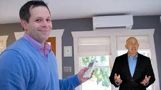 Ductless Heating and Cooling Duluth MN - Ductless Directory