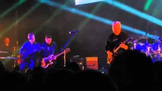 New Order - Temptation - 3/10/16