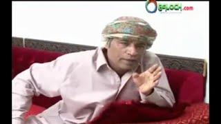 wati haala bichar full balochi film