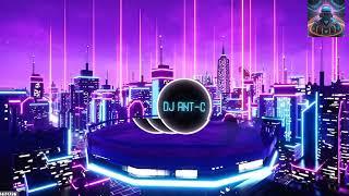 Techno mix (the Best melodies) Dj Ant-C