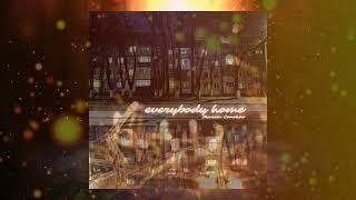 Maxim Conohov - Everybody home