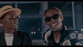 This Guy Remix - Vinc On The Beat ,King Kaka & Iyanii [Official Video]