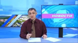 Новую сувенирную продукцию готовит МКУ СЕМИС