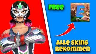 der BESTE Fortnite PRIVATE SERVERPrivat Server Tutorial