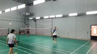 01/05/2025 Khai vs Albert