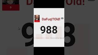 Please subscribe so I can reach 10k subscribers. Thanks for 1k subscribers 