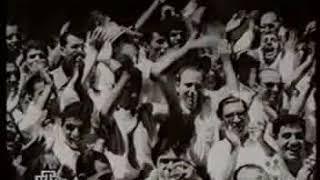 Создание Иракской республики, 1958