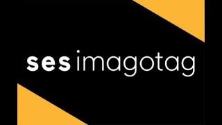 RETHINK Retail's Solution Spotlight: SES-imagotag