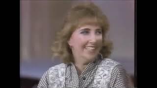 @wheeloffortune (Nighttime Syndicated) - 3x120 - February 28th, 1986