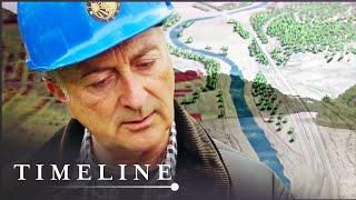 A Copper Bottomed Dig | Time Team (Archeology Documentary) | Timeline