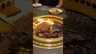 TOP-RATED KBBQ IN NYC?  Nubiani (Midtown South & Midtown East, Manhattan)