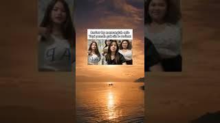 rivew hp rivew T*T - yang lagi viral ti tiktok YTTA #VIRAL #tiktokviral