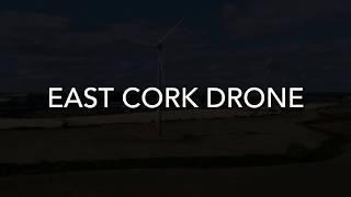 East Cork Drone Showreel