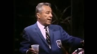 George Gobel - Defender of Oklahoma