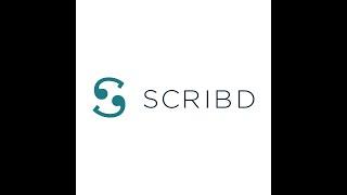 Tip tải miễn phí tài liệu trên Scribd || SM Tech Gurus