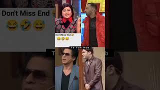 The Kapil Sharma Comedy Show|| #shorts #kapilsharmashow #comedy #trending #kapilsharmafun #viral