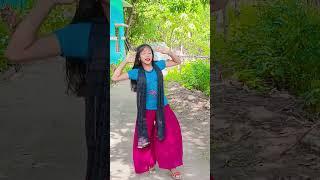 dhua dhua #song #tiktok #rupsha samai#reels #love #like #video #dance #shortdance #subscribe #song