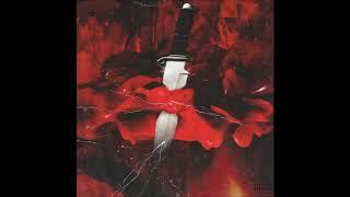 21 Savage & Metro Boomin - Savage Mode Full EP