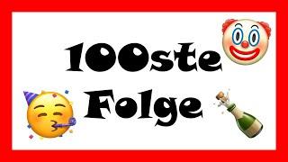 100.2 Hundert Folgen Ketzerpodcast (feat. Der Bischof von Mallorca)