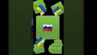 31 мая 2025 г.