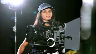 MGM University, Aurangabad unfolds a golden opportunity for the budding filmmakers