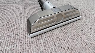 THE BEST CARPET CLEANING TOOL TO BUY?! // Steam boss