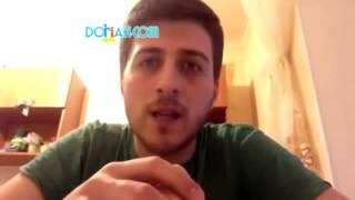Это нужно обязательно посмотреть!
