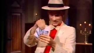 KuKuuk.wmv