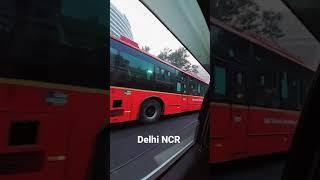 Delhi NCR || Way to Delhi ||vlog soon#shorts #Delhi #anshikajais