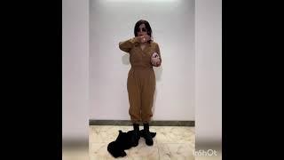 برای زن زندگی آزادی..برای حسرت یه زندگی معمولی....برای تولد 29 سالگی...‌‌‌