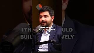 #TheLatium - Expanding outside Singapore with Dhruv Arora and Laksh Gangwani