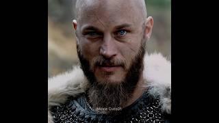 Who needs a reason for betrayal? Floki advice to Ragnar #vikings #ragnar #floki #shorts #viralvideo