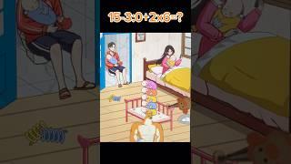 best fun games at home, cool mobile games ever played ‍9204 #shorts