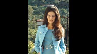 Bobbie Gentry: Child of the Delta (Jerry Skinner Documentary)