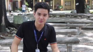 O-Idol Mini-series Ep. 1: Anton Fausto