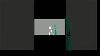 Промежуточная анимация / Рисуем мультфильмы 2