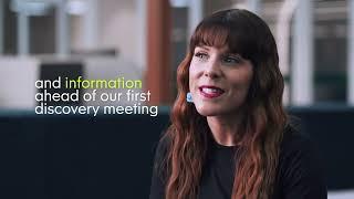 What does a good professional learning plan look like?