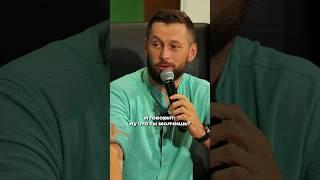 Все пытаются избежать этого вопроса #бизнеспартнерство #партнерствовбизнесе #партнерство #переговоры