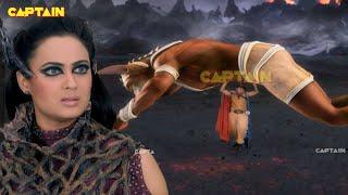 Baal Veer || Big Episode || Ep  513, 514, 515, 516