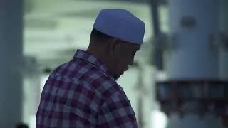 Namaz  | Islamic Free Stock Video | Free Render Footage | 4K Video